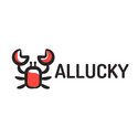 Allucky